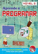 Aprende a programar con Roblox