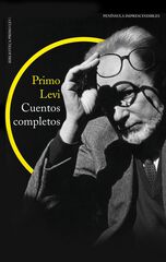 Cuentos completos Cuentos completos