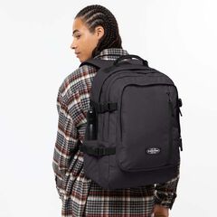 Mochila PC Eastpak Volker black