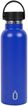 Ampolla termo Runbott Sport 600ml blau ultramar