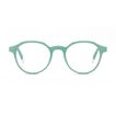 Gafas lectura Chamberi Military Green