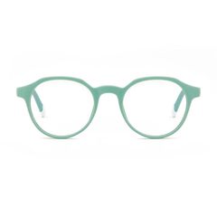 Gafas lectura Chamberi Military Green