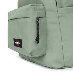 Motxilla Eastpak Day Office Frosty mint