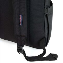 Motxilla Jansport Superbreak Plus black