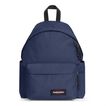 Motxilla Eastpak Day Pak'r Boat navy