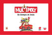 Multipoly