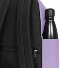 Mochila Eastpak Day Pak'r lavander lilac