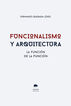 Funcionalismo y arquitectura