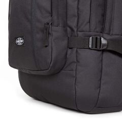 Mochila PC Eastpak Volker black