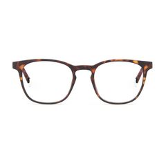 Gafas lectura Dalston Tortoise