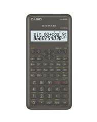 Calculadora Casio Científica FX-82 MS-2