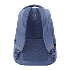 Mochila Totto Misisipi azul