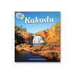 TA L8 KAKADU Macmillan 9781420240351