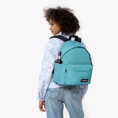 Motxilla Eastpak Day Pak'r ocean blue