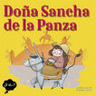 Doña Sancha de la Panza