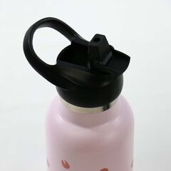 Ampolla termo Marta Munté 350ml Unicorn