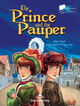 The prince & the pauper