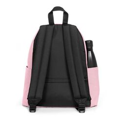 Mochila Eastpak Day Pak'r Fairy pink