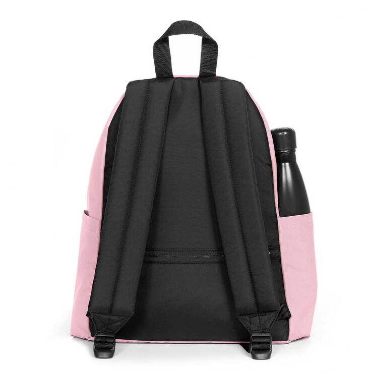 Motxilla Eastpak Day Pak'r Fairy pink