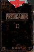 Predicador: Libro dos