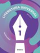 Literatura Universal Batx València