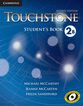 Touchstone Level 2 Student'S book B 2Nd Edition