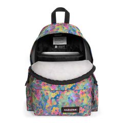 Motxilla Eastpak Day Pak'r Flower Blur Mix