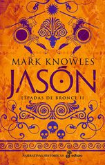 Jas&oacute;n