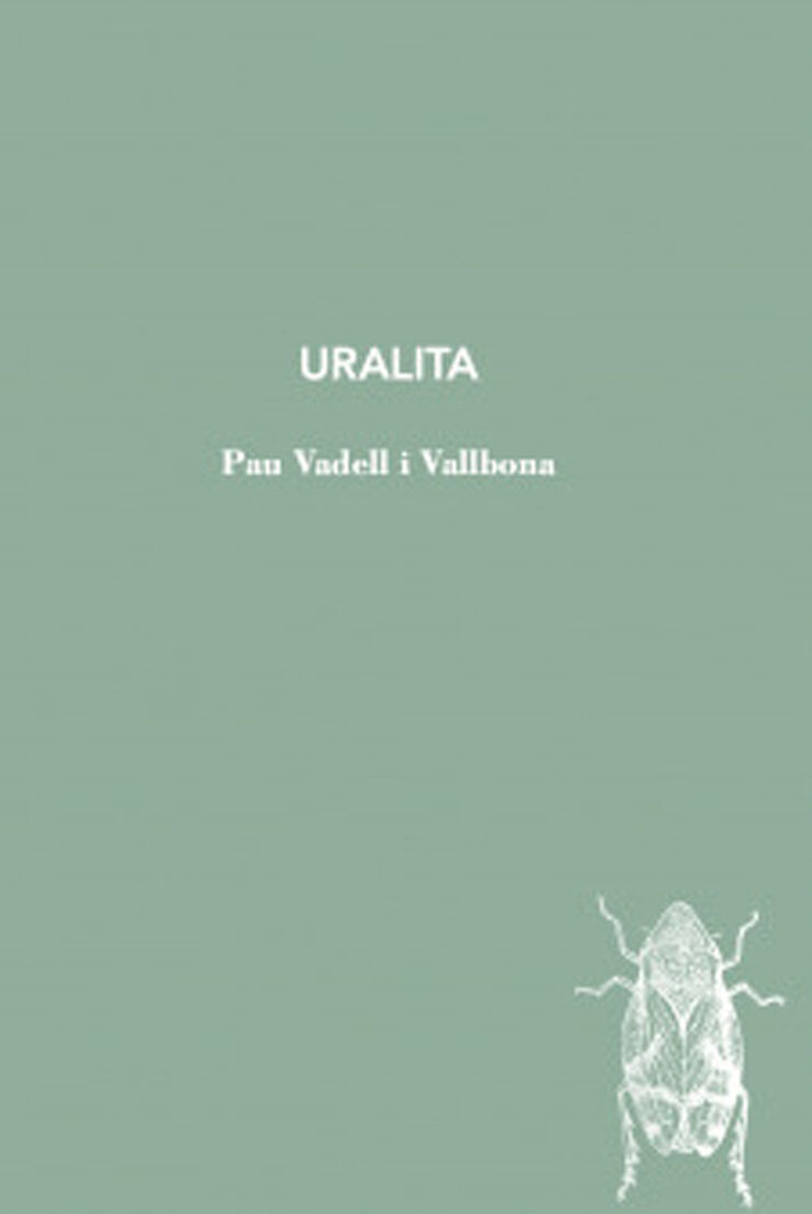 Uralita