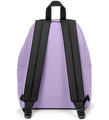 Motxilla Eastpak Padded Pak'r lavander