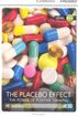 The Placebo Effect: The Power of Positive Thinking Intermediate Book with Online Access