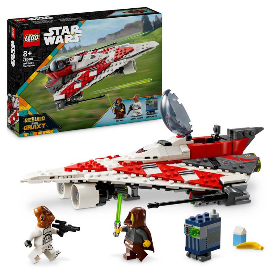 Abacus lego star wars sale