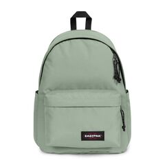 Mochila Eastpak Day Office Frosty mint