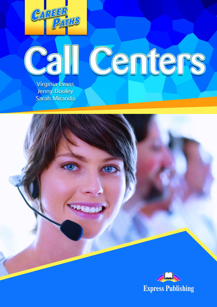 Call centers