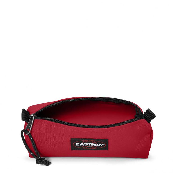 Estoig Eastpak Benchmark Scarlet red