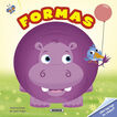 Formas