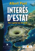 Interès d'Estat