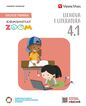 Llengua I Literatura 4 Trim Comunitat Zoom Valencia