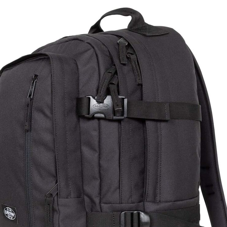 Mochila PC Eastpak Volker black