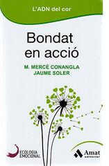 Bondat En Acció Bondat En Acció