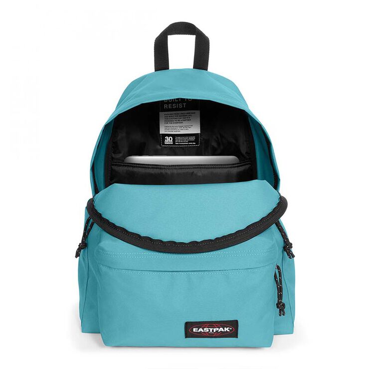 Mochila Eastpak Day Pak'r ocean blue