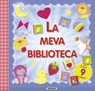 La meva biblioteca