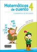 Matemáticas De Cuento 4