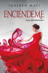 Enciéndeme Enciéndeme