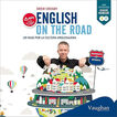 English on the road