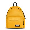 Motxilla Eastpak Padded Pak'r Yolk yellow