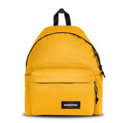 Motxilla Eastpak Padded Pak'r Yolk yellow