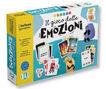 ELI Il Gioco Delle Emozioni