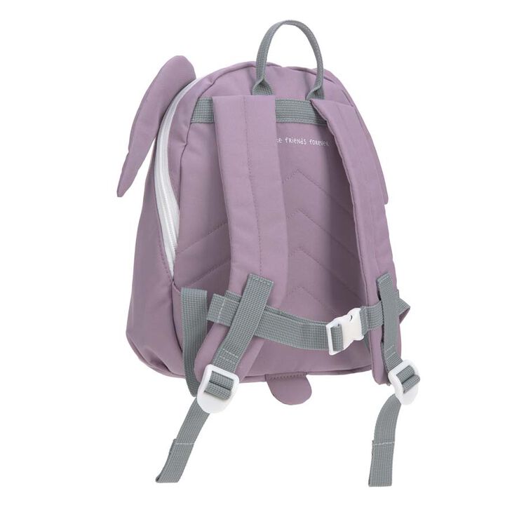 Mochila infantil Conejo