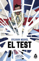 El Test El Test